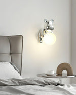 cuddle-bear-wall-lamp