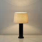 Culver Table Lamp
