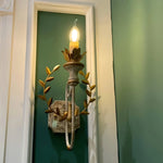 cumiers-wall-lamp