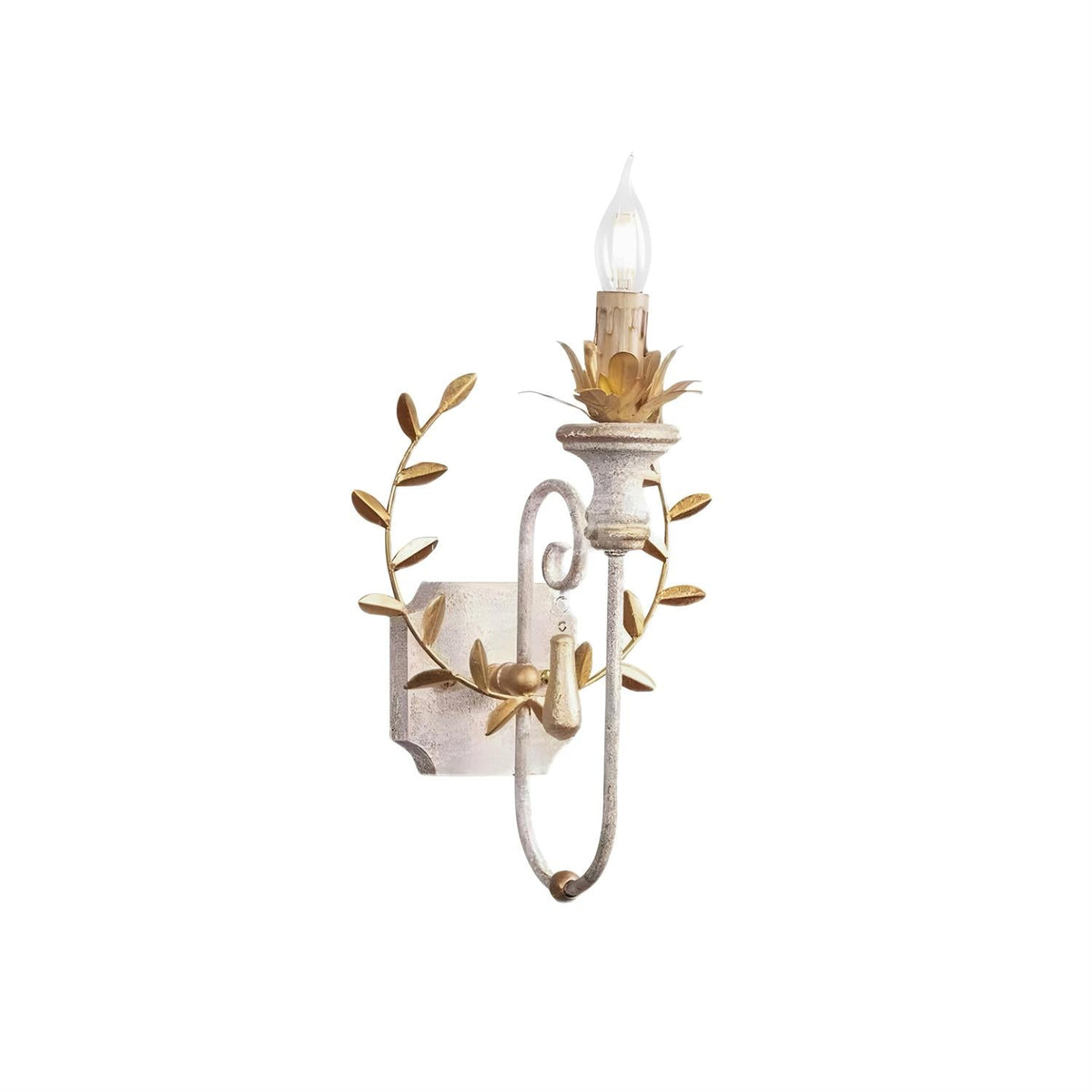cumiers-wall-lamp