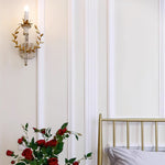 cumiers-wall-lamp