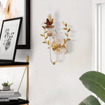cumiers-wall-lamp