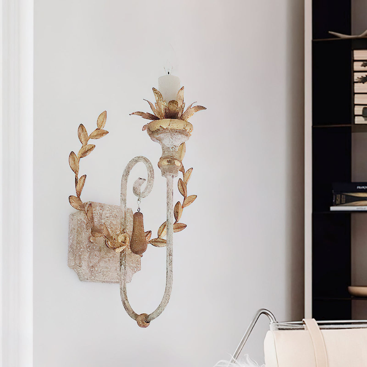 cumiers-wall-lamp