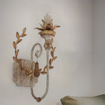 cumiers-wall-lamp