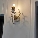 cumiers-wall-lamp