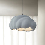 Cumulus Pendant Light