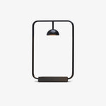 Cupolina Table Lamp