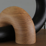 curled-table-lamp