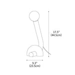 curled-table-lamp