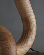 curled-table-lamp