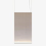 Curtain Pendant Lamp