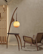 curved-mantis-arm-floor-lamp
