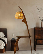 curved-mantis-arm-floor-lamp