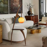 curved-mantis-arm-floor-lamp