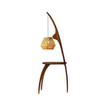 curved-mantis-arm-floor-lamp