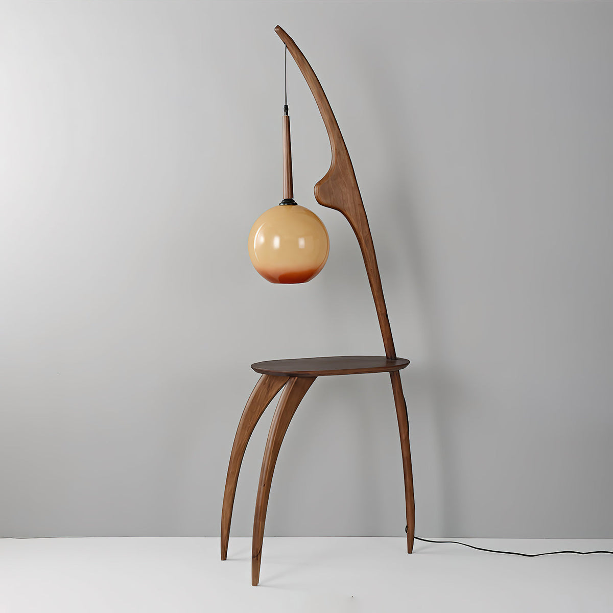 curved-mantis-arm-floor-lamp