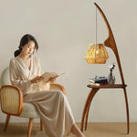 curved-mantis-arm-floor-lamp