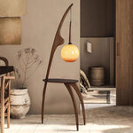 curved-mantis-arm-floor-lamp