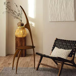 curved-mantis-arm-floor-lamp