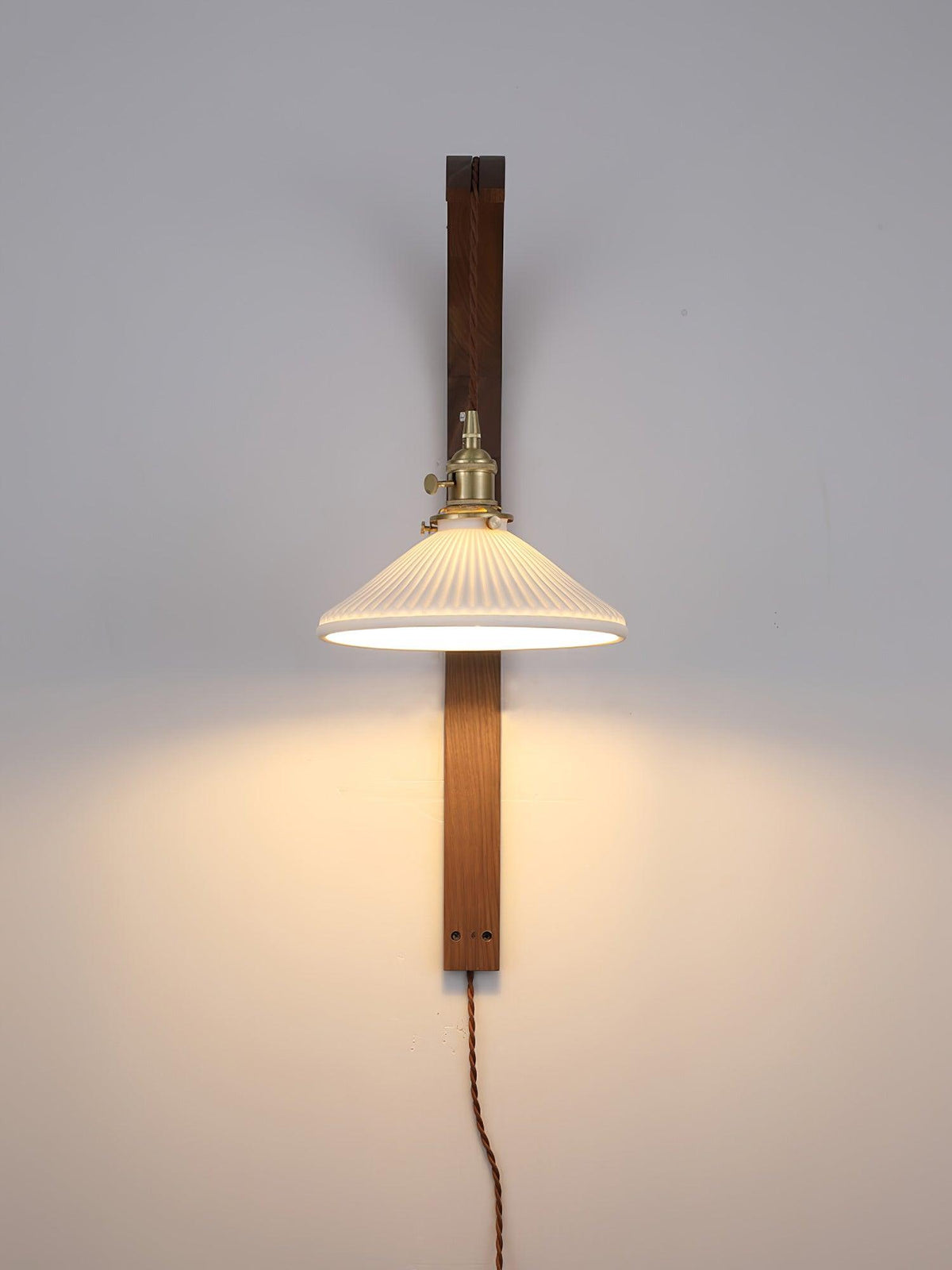 curved-walnut-ceramic-wall-light