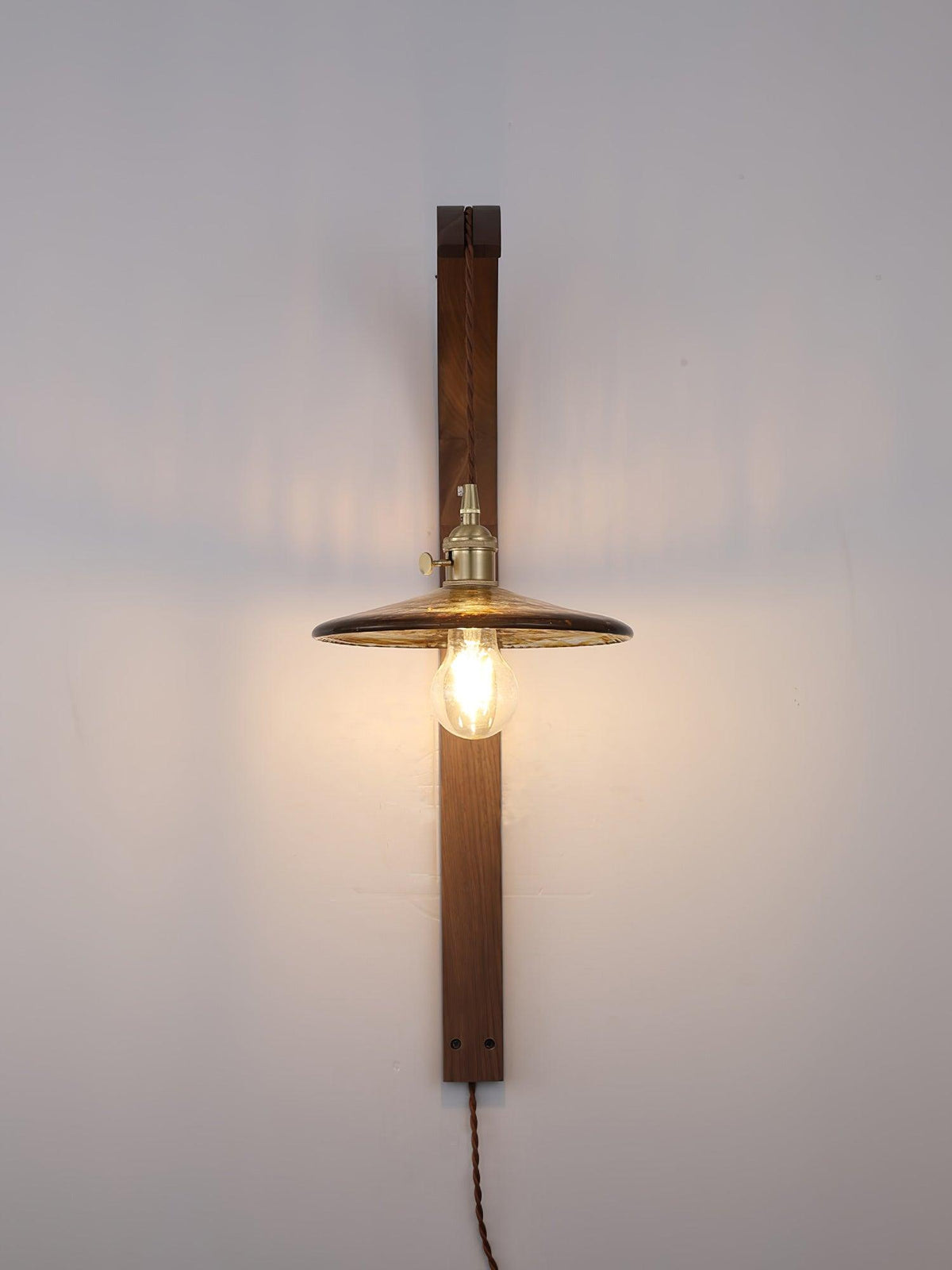 curved-walnut-ceramic-wall-light