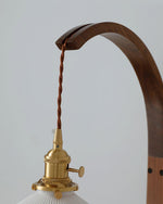 curved-walnut-ceramic-wall-light