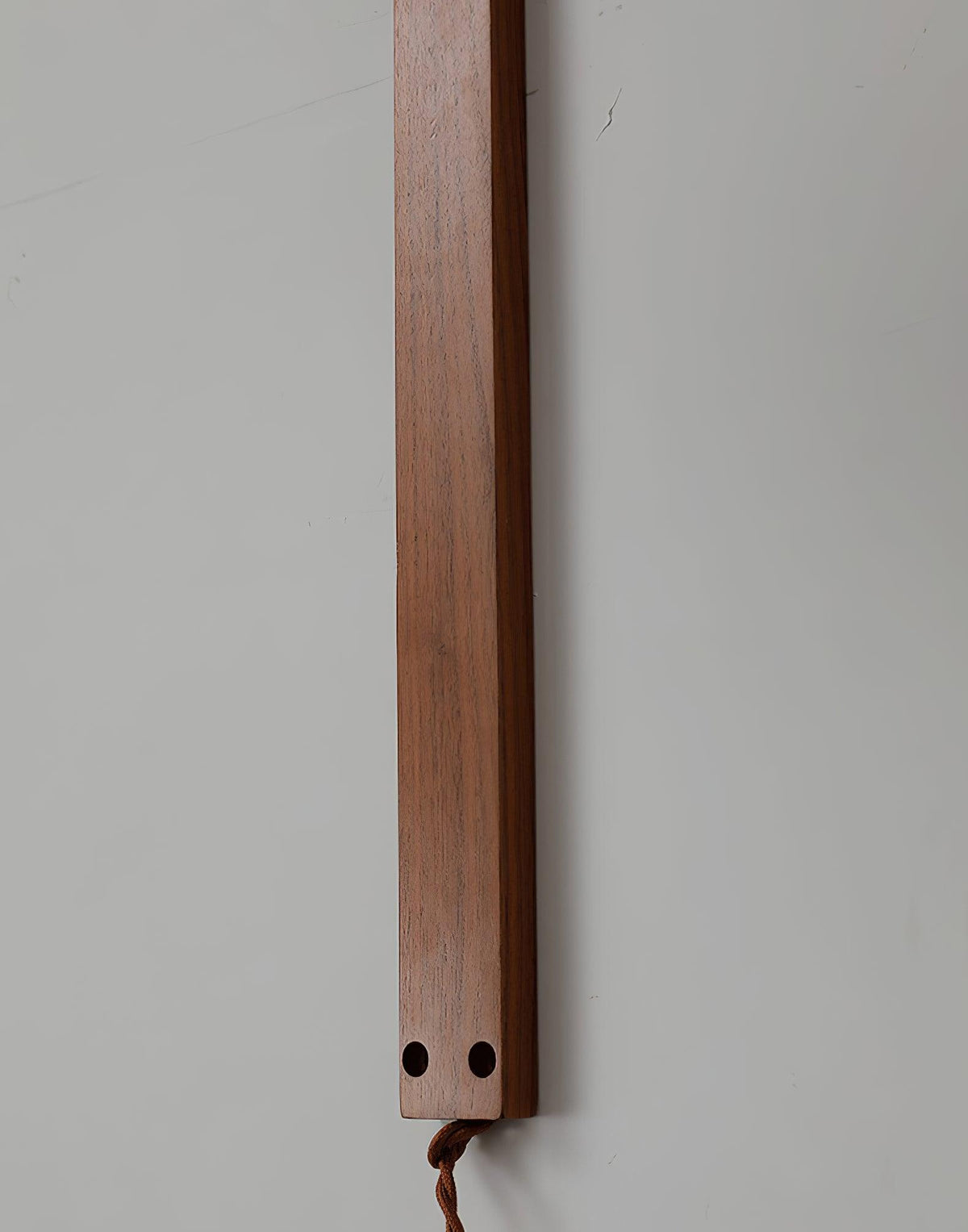 curved-walnut-ceramic-wall-light