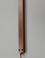 curved-walnut-ceramic-wall-light