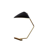curvilinear-mid-century-table-lamp