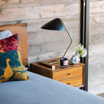 curvilinear-mid-century-table-lamp