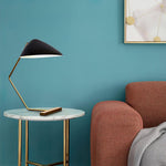 curvilinear-mid-century-table-lamp