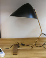curvilinear-mid-century-table-lamp