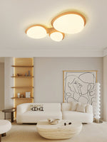 Cusco LED Ceiling Lamp