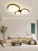 Cusco LED Ceiling Lamp