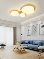 Cusco LED Ceiling Lamp