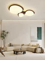 Cusco LED Ceiling Lamp