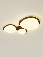 Cusco LED Ceiling Lamp