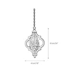 cusp-barn-chandelier