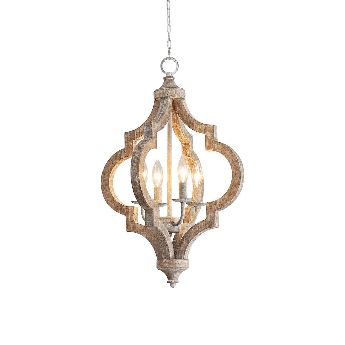 cusp-barn-chandelier