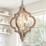 cusp-barn-chandelier
