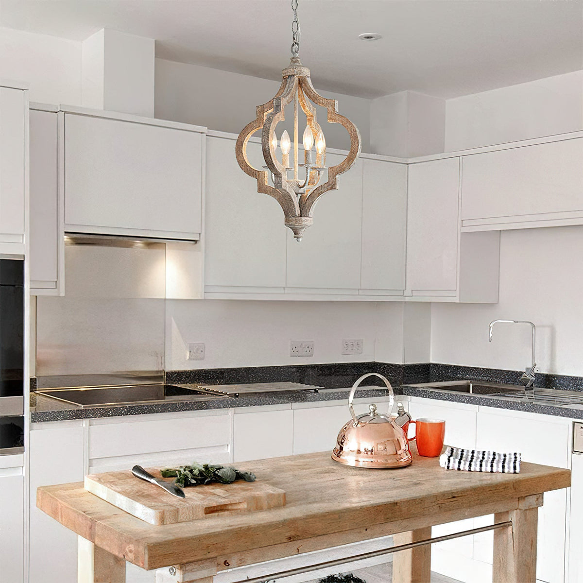 cusp-barn-chandelier