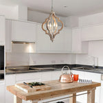 cusp-barn-chandelier