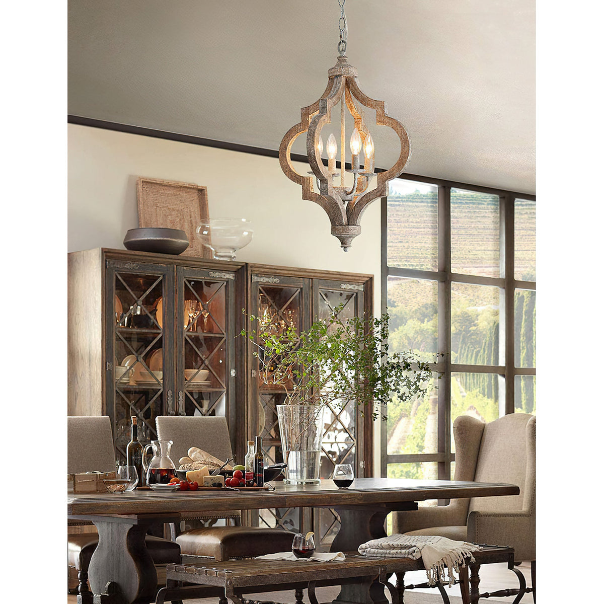 cusp-barn-chandelier