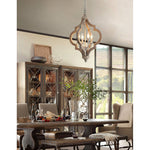 cusp-barn-chandelier
