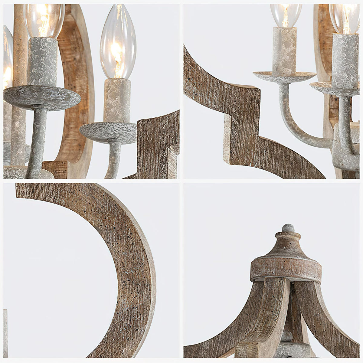cusp-barn-chandelier