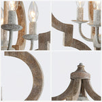 cusp-barn-chandelier