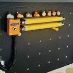 cutshall-plug-in-wall-lamp