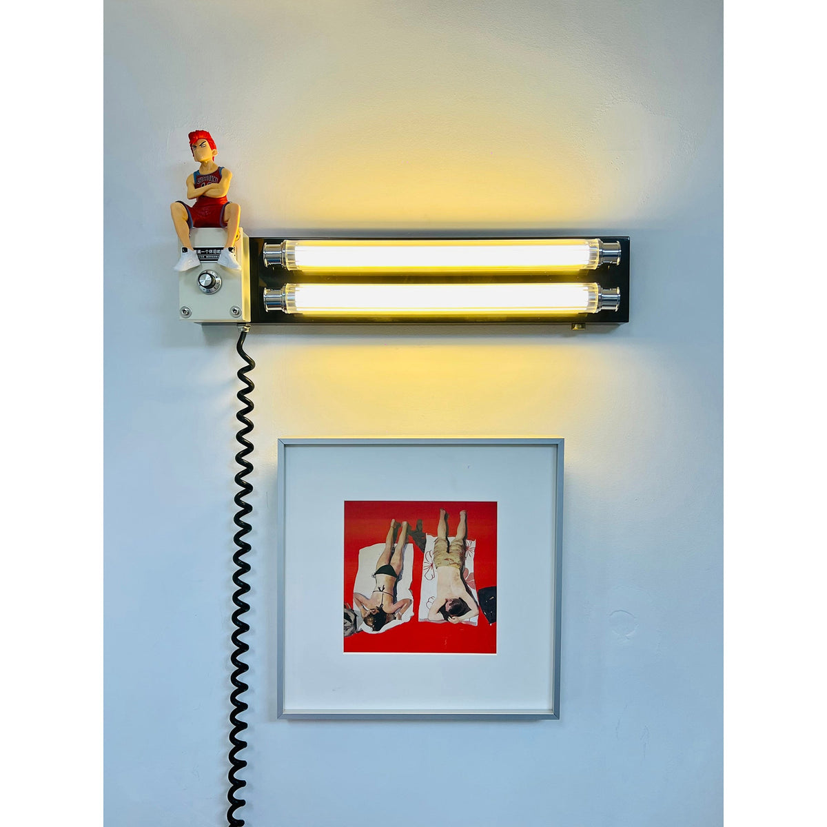 cutshall-plug-in-wall-lamp