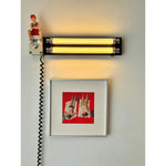 cutshall-plug-in-wall-lamp