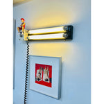 cutshall-plug-in-wall-lamp